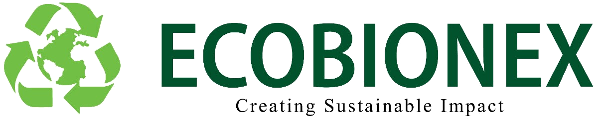 Ecobionex
